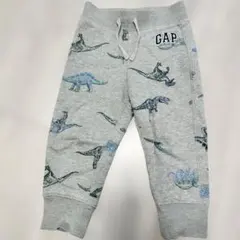 Item thumbnail for item 578cd804-73ca-44b8-a29a-38b2e6695bed