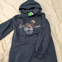 ケイトスペード 140