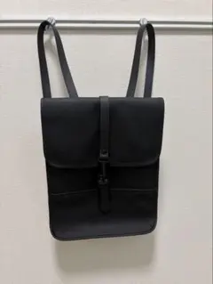 RAINS Backpack Miniのサムネイル