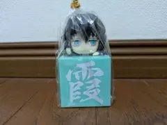 鬼滅の刃 時透無一郎 ひっかけフィギュア