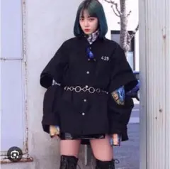 dig your own grave ジャケット