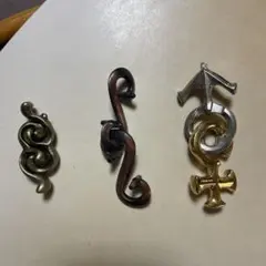 monmonmoon様 リクエスト 7点 まとめ商品