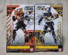 Item thumbnail for item 1f4e9d38-1260-4bd7-8e22-d985e1f5997f