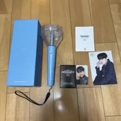 treasure ペンライト トゥライト