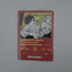 2025年最新】南雲与一の人気アイテム - メルカリ