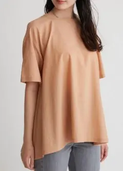 ミラオーウェン　ブラウスTシャツのサムネイル