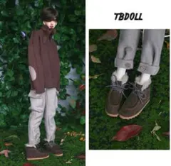 Item thumbnail for item 28e87a07-3800-405d-a996-1f9dfd09c2cc