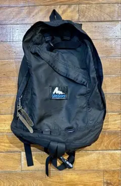 Item thumbnail for item a17e667b-d755-4ae6-b571-19d84e11c2ca