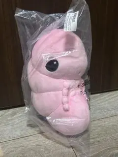 2025年最新】クリプトビオシスの人気アイテム - メルカリ