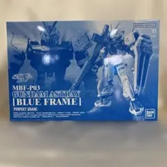 MG 韓国ガンダムベース限定 GBK-20 ガンダムアストレイ 入手困難