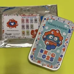 Item thumbnail for item 57fdd3d7-f21f-4e06-b208-0bdd479dfd6f