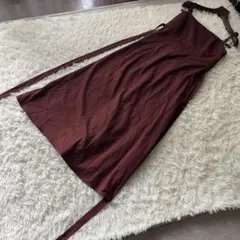 削除3/25まで ミラオーウェン　ワンピース