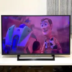 2026年最新】sony bravia 46インチの人気アイテム - メルカリ