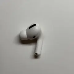 AirPods Pro 第1世代　右耳のみ　右/R A2083のサムネイル