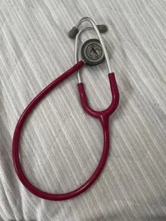 Item thumbnail for item 432af850-136d-46ca-85b0-94f9b196568f