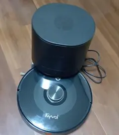 2025年最新】kyvol s31の人気アイテム - メルカリ