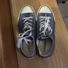 CONVERSE スニーカー 25cm