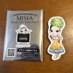 2025年最新】misia グッズの人気アイテム - メルカリ