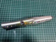 貝田ルアー　トランペット250 2026年最新】貝田ルアー トランペット 250の人気アイテム - メルカリ