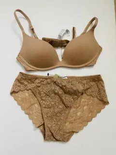新品未使用　intimissimi ブラジャー B70 ショーツ2型　3点セット 2026年最新】intimissimiの人気アイテム - メルカリ