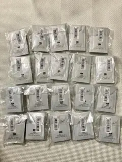 POLAホワイトショット 美白化粧水LX 200包 - メルカリ