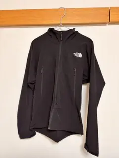 2025年最新】エボリューションマウンテンの人気アイテム - メルカリ