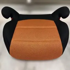 ジュニアシート☆リーマン