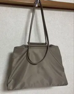 a.v.v バックのサムネイル