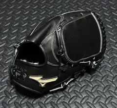 2026年最新】ミズノ グローブ ラベルの人気アイテム - メルカリ