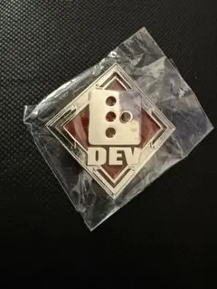 2026年最新】APex algsの人気アイテム - メルカリ