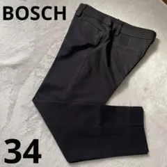 Item thumbnail for item f0d575d8-b1a1-435f-8bf9-072faf58ad6f