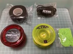 2026年最新】C3yoyodesign スポーツトイ・アクショントイの人気