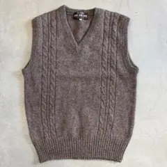 00's vintage ベスト　アーカイブ グランジ y2k パンク