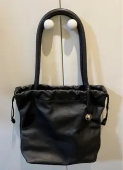 Item thumbnail for item efc80711-2100-4c59-aafe-9ce21b158982