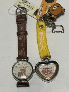 Item thumbnail for item f8192038-766f-4160-b8b2-76de96bd7f6a