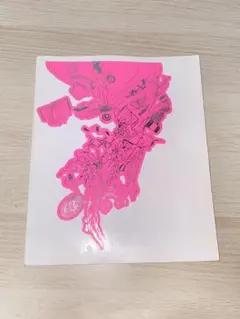 2026年最新】Dream-A-live パンフレットの人気アイテム - メルカリ