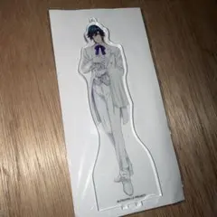 うたプリ　アクスタ　トキヤ