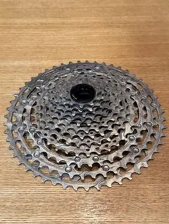 2025年最新】シマノ ハブの人気アイテム - メルカリ