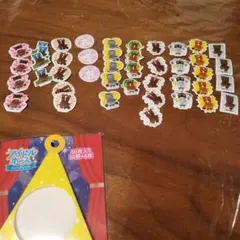 Item thumbnail for item 19ebcfee-56a4-4380-9704-24c82174f27d