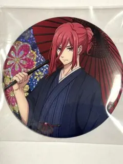 2026年最新】ブルーロック 千切豹馬 缶バッジの人気アイテム - メルカリ