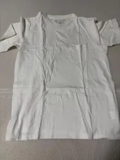 anti soaked nanouniverseTシャツ lサイズナノユニバース