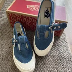スタイル93