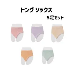 Item thumbnail for item 293e174a-088a-45bf-a712-5007f5b31fac