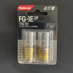 Item thumbnail for item 5aa5bef0-b342-4caa-990c-3e6eb7cd8c32