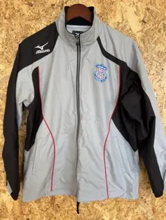 2026年最新】ヴァンフォーレ甲府 ウインドブレーカーの人気アイテム