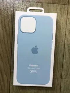 Item thumbnail for item 8ec3c54b-e78b-4e6f-a1ab-2d5d1d8dd89c