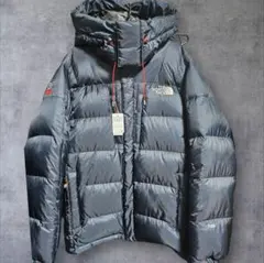 THE NORTH FACE サミットシリーズ ダウンジャケット バルトロ