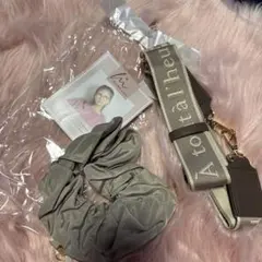 Marine2002様 リクエスト 2点 まとめ商品