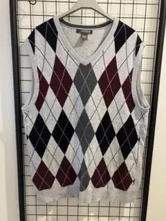 Item thumbnail for item 861e80bb-c3d8-4194-afcd-ff5b9098629d