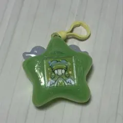 NCT WISH steady wichu's memory ジェヒ ver.